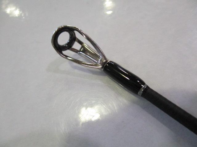 ﾌﾞﾗｯｸﾚｰﾍﾞﾙ SC C69MH
