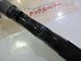 ﾌﾞﾗｯｸﾚｰﾍﾞﾙ SC C69MH