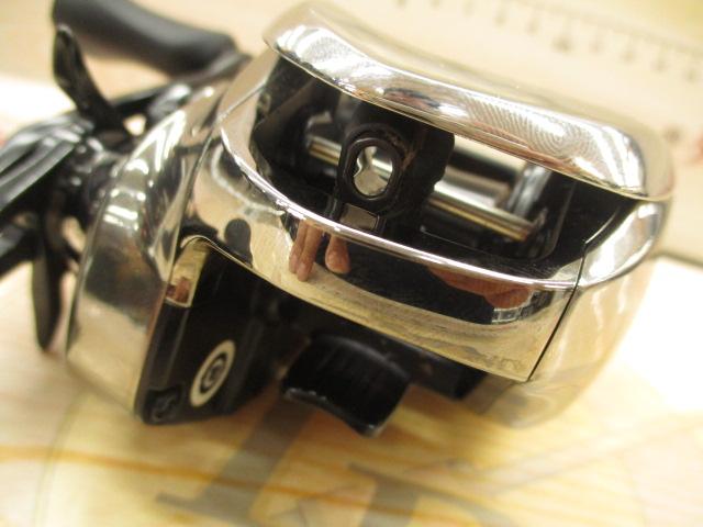 21アンタレスDC XG RH