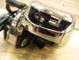 21ｱﾝﾀﾚｽDC XG RH