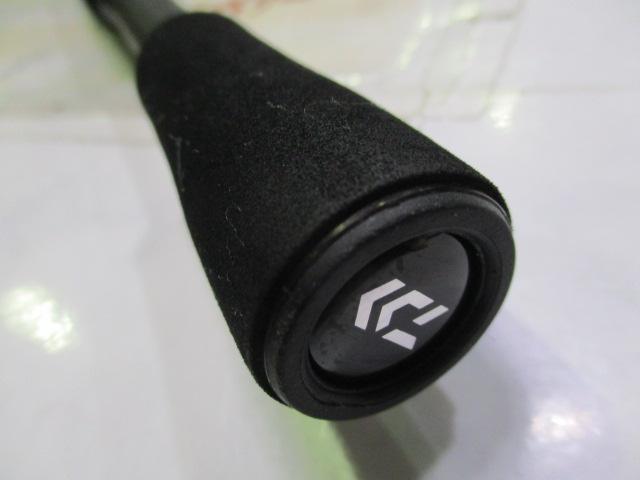 ﾌﾞﾗｯｸﾚｰﾍﾞﾙ C67L/ML+ -BF