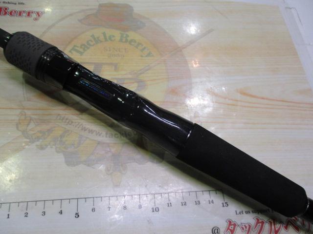 ﾌﾞﾗｯｸﾚｰﾍﾞﾙ C67L/ML+ -BF