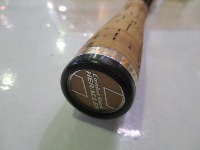 ﾍﾗｸﾚｽ HCSS-61ULST