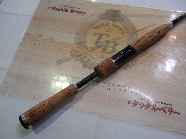 ﾍﾗｸﾚｽ HCSS-61ULST