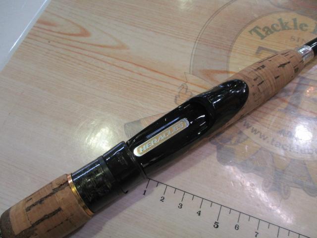 ﾍﾗｸﾚｽ HCSS-61ULST
