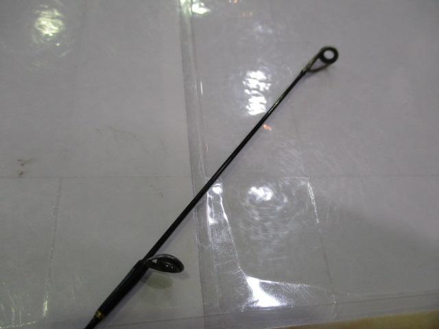 ﾍﾗｸﾚｽ HCSS-61ULST