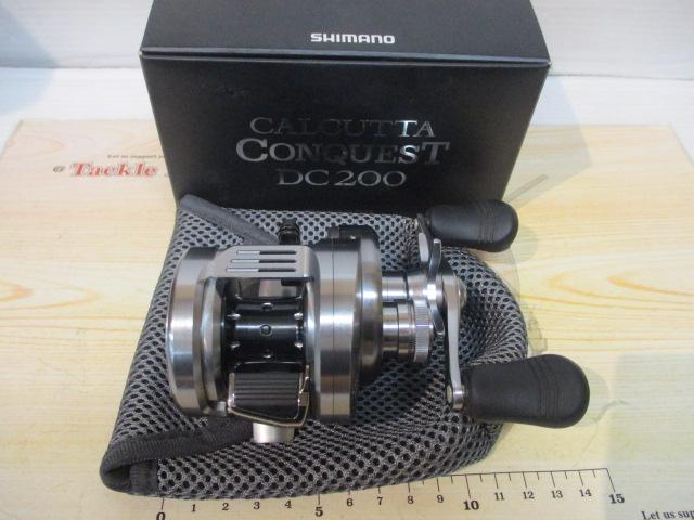 19ｶﾙｶｯﾀｺﾝｸｴｽﾄDC 200