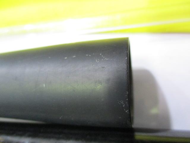 ｽﾍﾟｼｬﾙﾄﾘﾌﾟﾙﾌｫｰｽ 早瀬90-95ZL