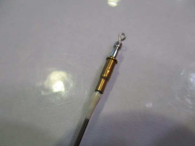銀影競技 T中硬硬90