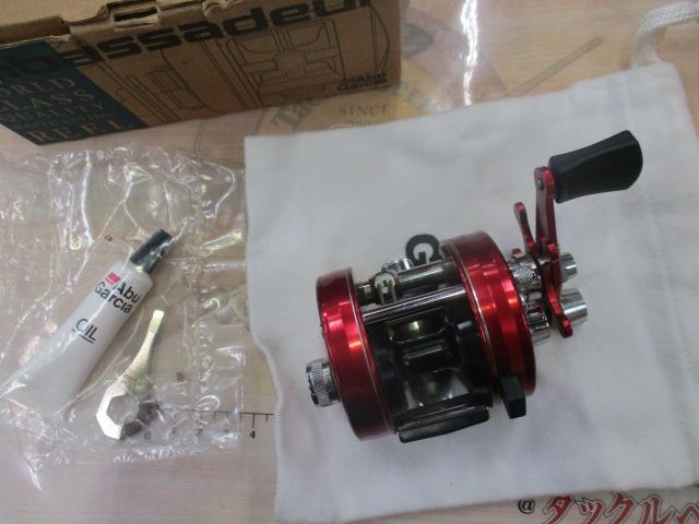1500C ﾚｯﾄﾞ