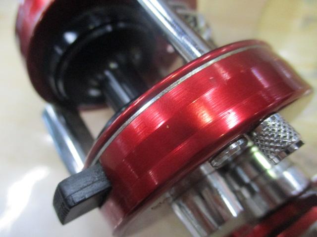 1500C ﾚｯﾄﾞ