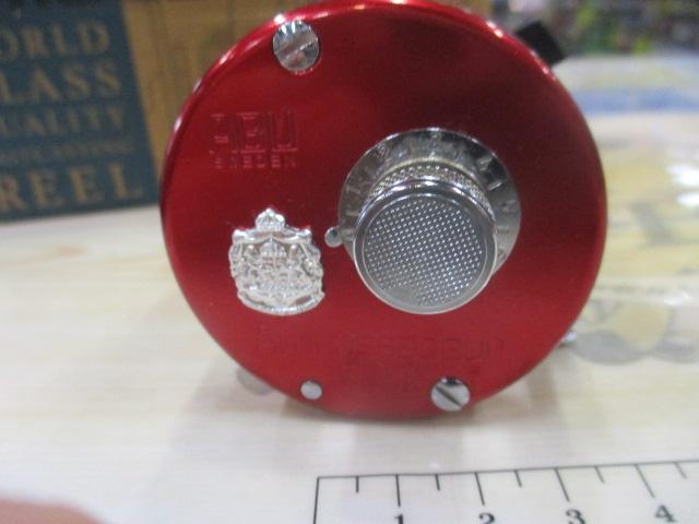 1500C ﾚｯﾄﾞ