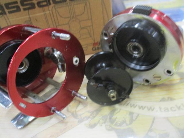 1500C ﾚｯﾄﾞ