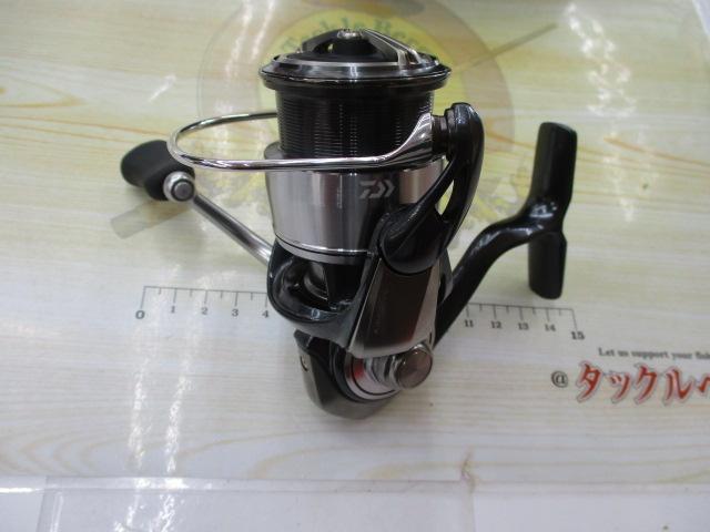 24ｾﾙﾃｰﾄ FC LT2500S-XH