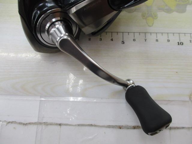 24ｾﾙﾃｰﾄ FC LT2500S-XH