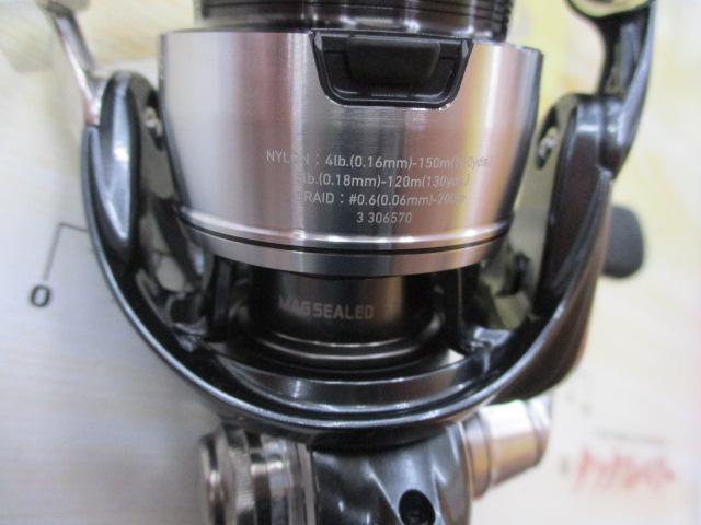 24ｾﾙﾃｰﾄ FC LT2500S-XH