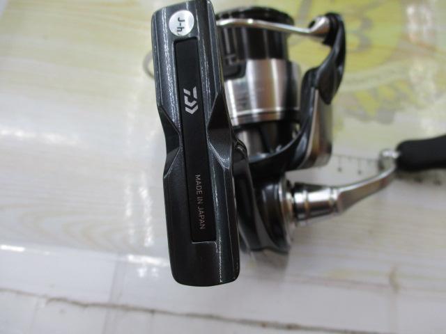 24ｾﾙﾃｰﾄ FC LT2500S-XH