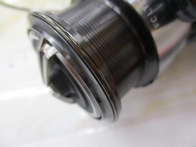 24ｾﾙﾃｰﾄ FC LT2500S-XH