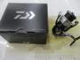 24ｾﾙﾃｰﾄ FC LT2500S-XH