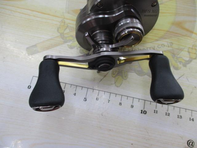 23ｶﾙｶｯﾀｺﾝｸｴｽﾄBFS XGL