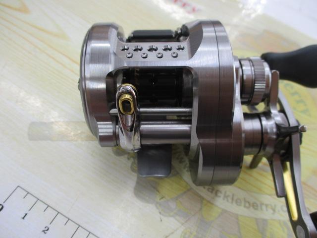 23ｶﾙｶｯﾀｺﾝｸｴｽﾄBFS XGL