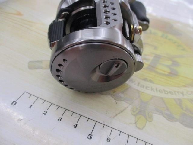 23ｶﾙｶｯﾀｺﾝｸｴｽﾄBFS XGL