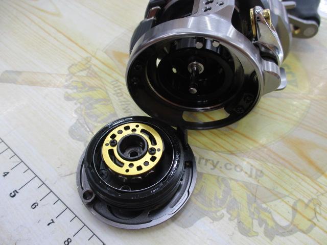 23ｶﾙｶｯﾀｺﾝｸｴｽﾄBFS XGL