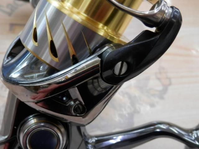 14ｽﾃﾗ C3000