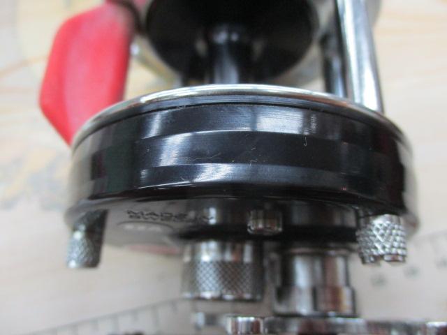 5600C 赤ﾍﾞﾛ