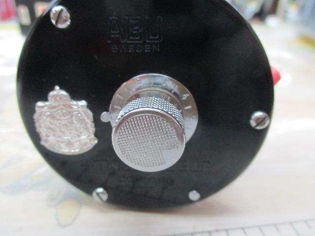 5600C 赤ﾍﾞﾛ
