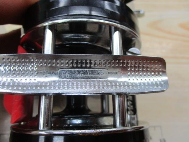 5600C 赤ﾍﾞﾛ