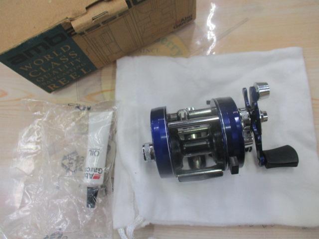 2500C ﾌﾞﾙｰ