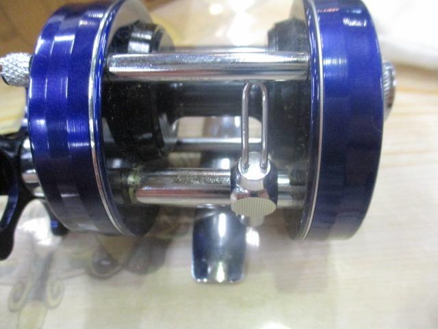 2500C ﾌﾞﾙｰ