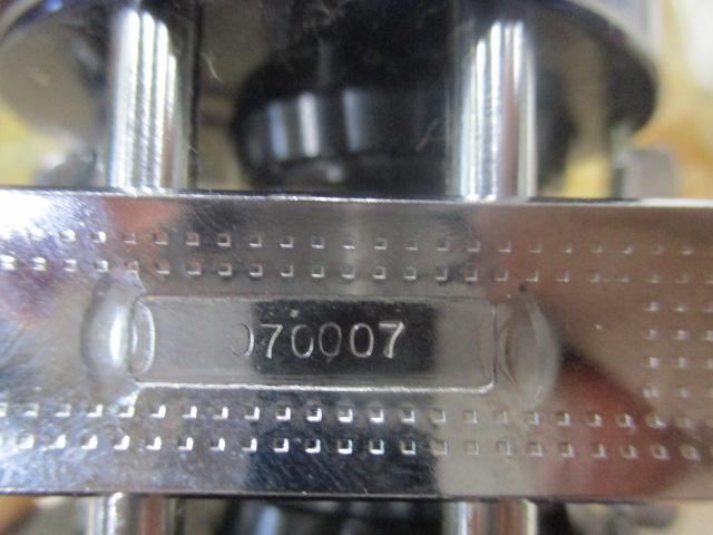 2500C ﾌﾞﾙｰ