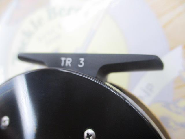ｴｰﾍﾞﾙ TR-3 ｳｯﾄﾞﾌﾟﾗｸﾞｶﾊﾞｰ ﾊﾝﾄﾞﾙﾉﾌﾞ