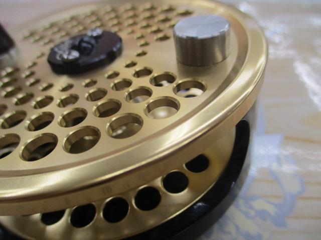 ｴｰﾍﾞﾙ TR-3 ｳｯﾄﾞﾌﾟﾗｸﾞｶﾊﾞｰ ﾊﾝﾄﾞﾙﾉﾌﾞ