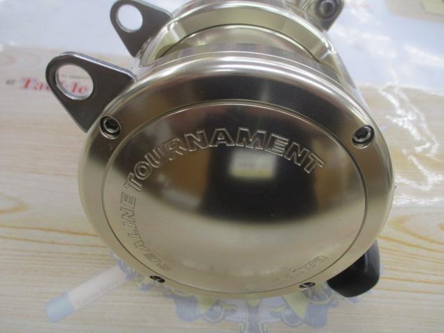 ｼｰﾗｲﾝﾄｰﾅﾒﾝﾄ SLT20 2ｽﾋﾟｰﾄﾞﾓﾃﾞﾙ