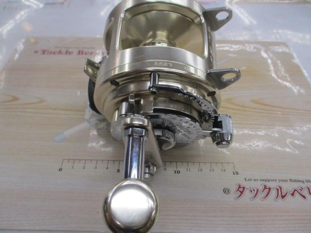 ｼｰﾗｲﾝﾄｰﾅﾒﾝﾄ SLT20 2ｽﾋﾟｰﾄﾞﾓﾃﾞﾙ