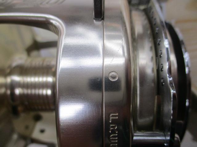 ｼｰﾗｲﾝﾄｰﾅﾒﾝﾄ SLT20 2ｽﾋﾟｰﾄﾞﾓﾃﾞﾙ