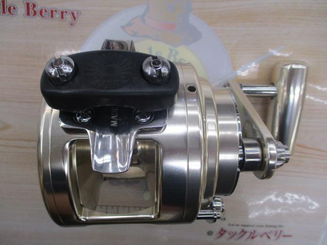 ｼｰﾗｲﾝﾄｰﾅﾒﾝﾄ SLT20 2ｽﾋﾟｰﾄﾞﾓﾃﾞﾙ