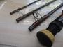 G 957/4A