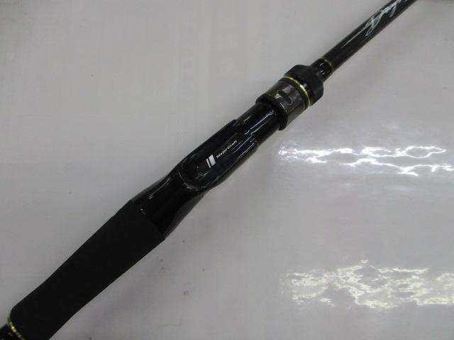 ﾃﾞｲｽﾞ DYC-68FR