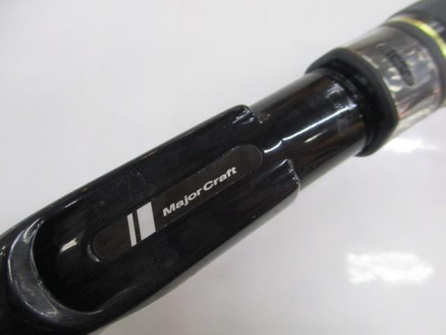 ﾃﾞｲｽﾞ DYC-68FR