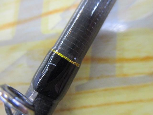 ﾃﾞｲｽﾞ DYC-68FR