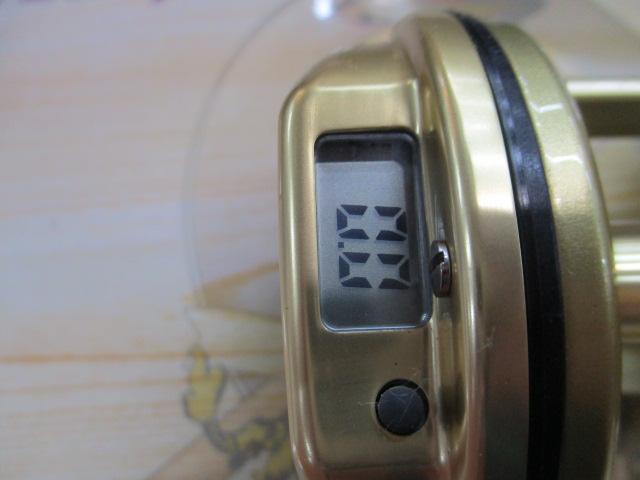 15ｶｲｺﾝ 4000T