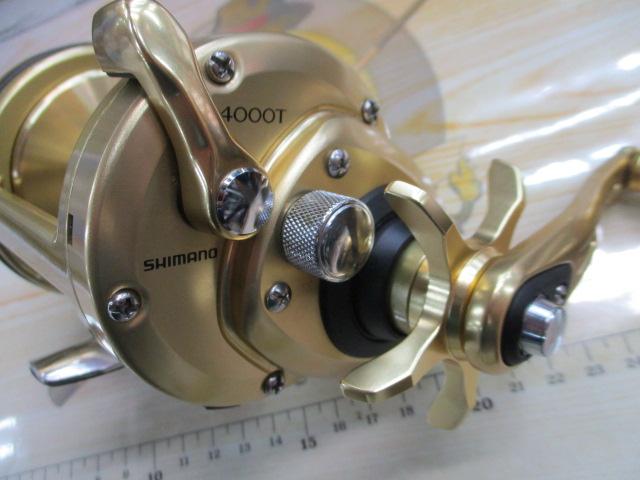 15ｶｲｺﾝ 4000T