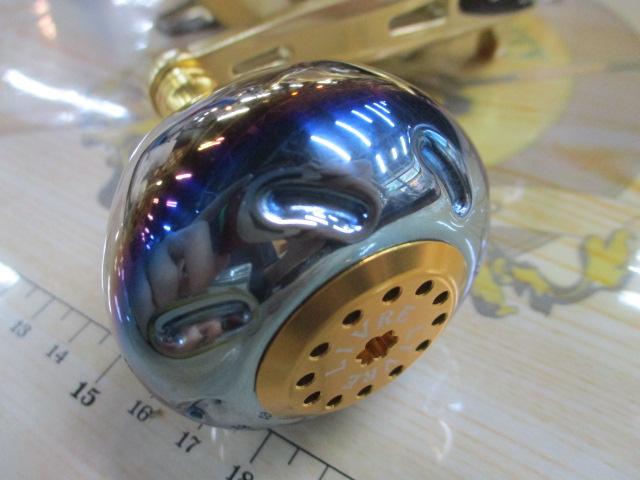 15ｶｲｺﾝ 4000T