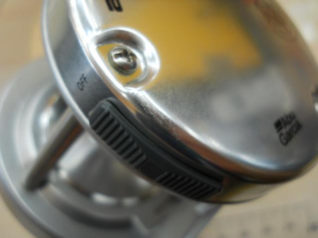 ｱﾝﾊﾞｻﾀﾞｰ5501S