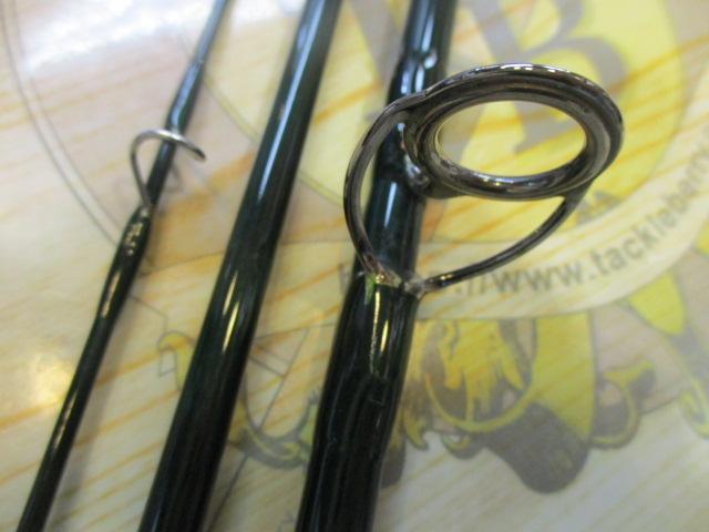 ﾎﾞﾛﾝXTR9'#10 5P