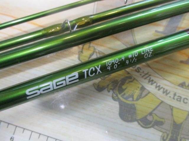 1090-4 TCX